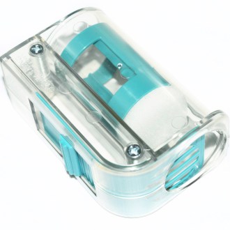 Marqueur pour le marquage des reines - professionnel