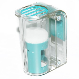 Marqueur pour le marquage des reines - professionnel