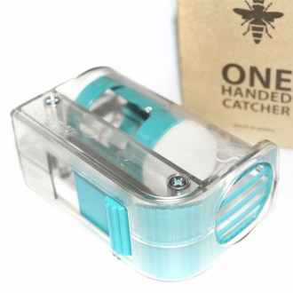 Marqueur pour le marquage des reines - professionnel