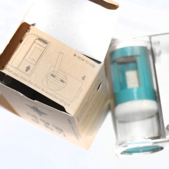 Marqueur pour le marquage des reines - professionnel