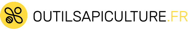 Outils Apiculture