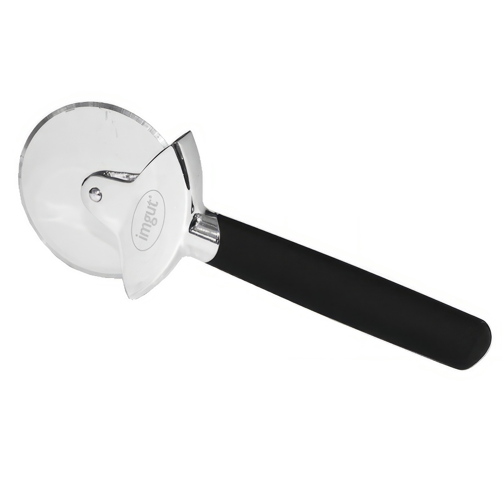 Couteau à découper les feuilles de cire gaufrée - inox