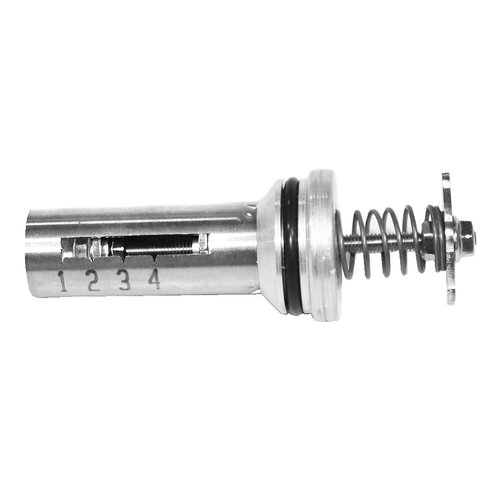 Doseur pour InstantVap 18 V Lite