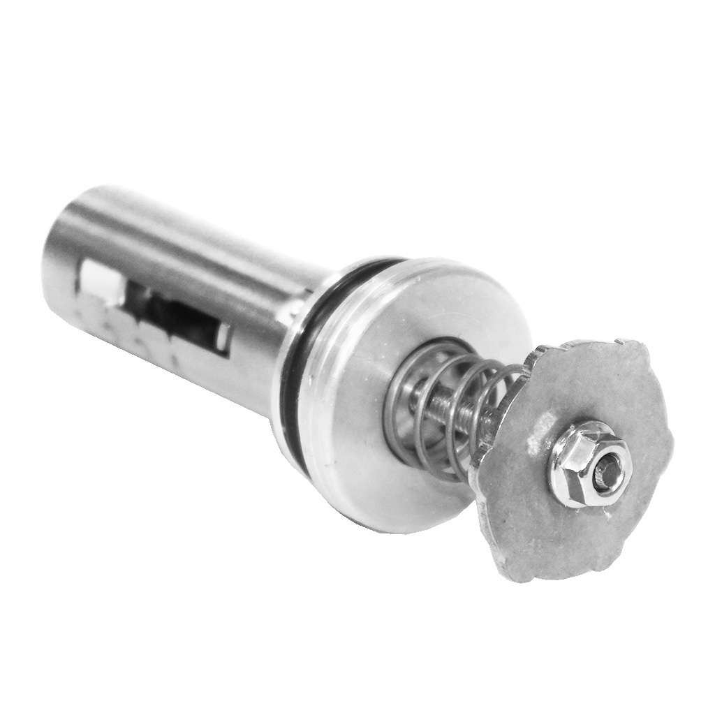 Doseur pour InstantVap 18 V Lite