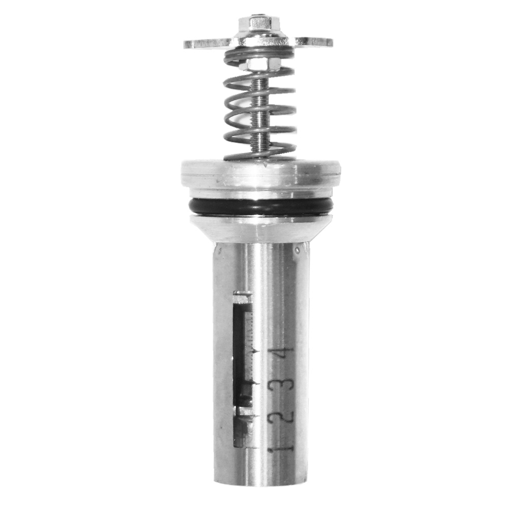 Doseur pour InstantVap 18 V Lite
