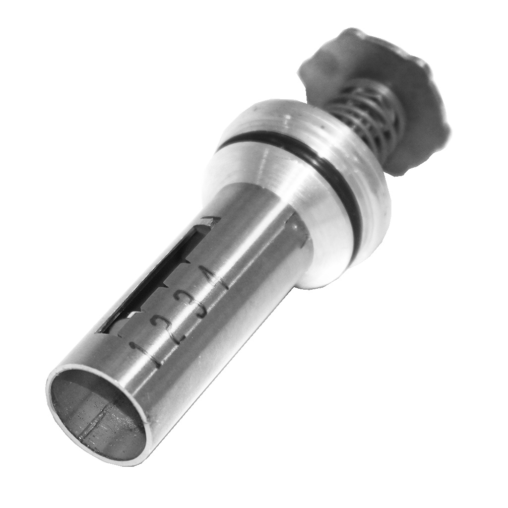 Doseur pour InstantVap 18 V Lite