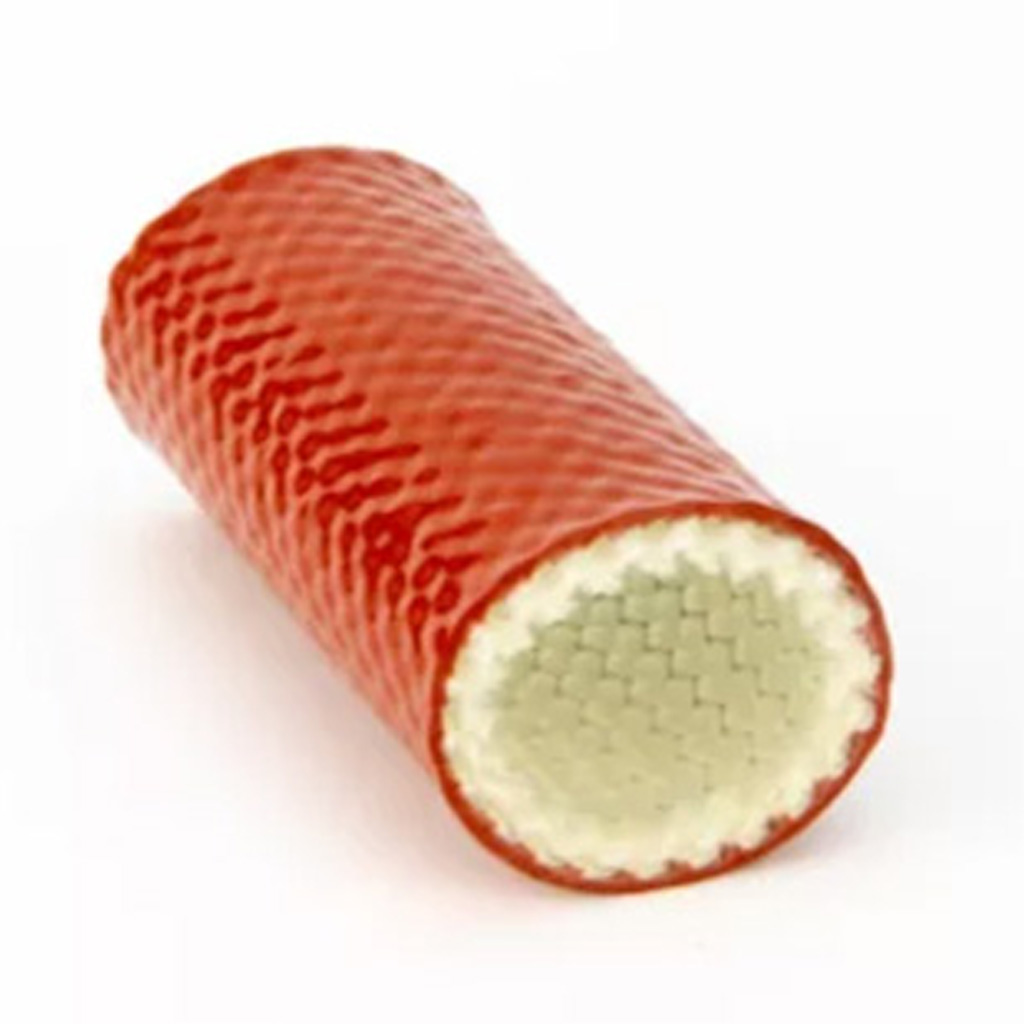 Tube d'isolation pour InstantVap 18V Lite