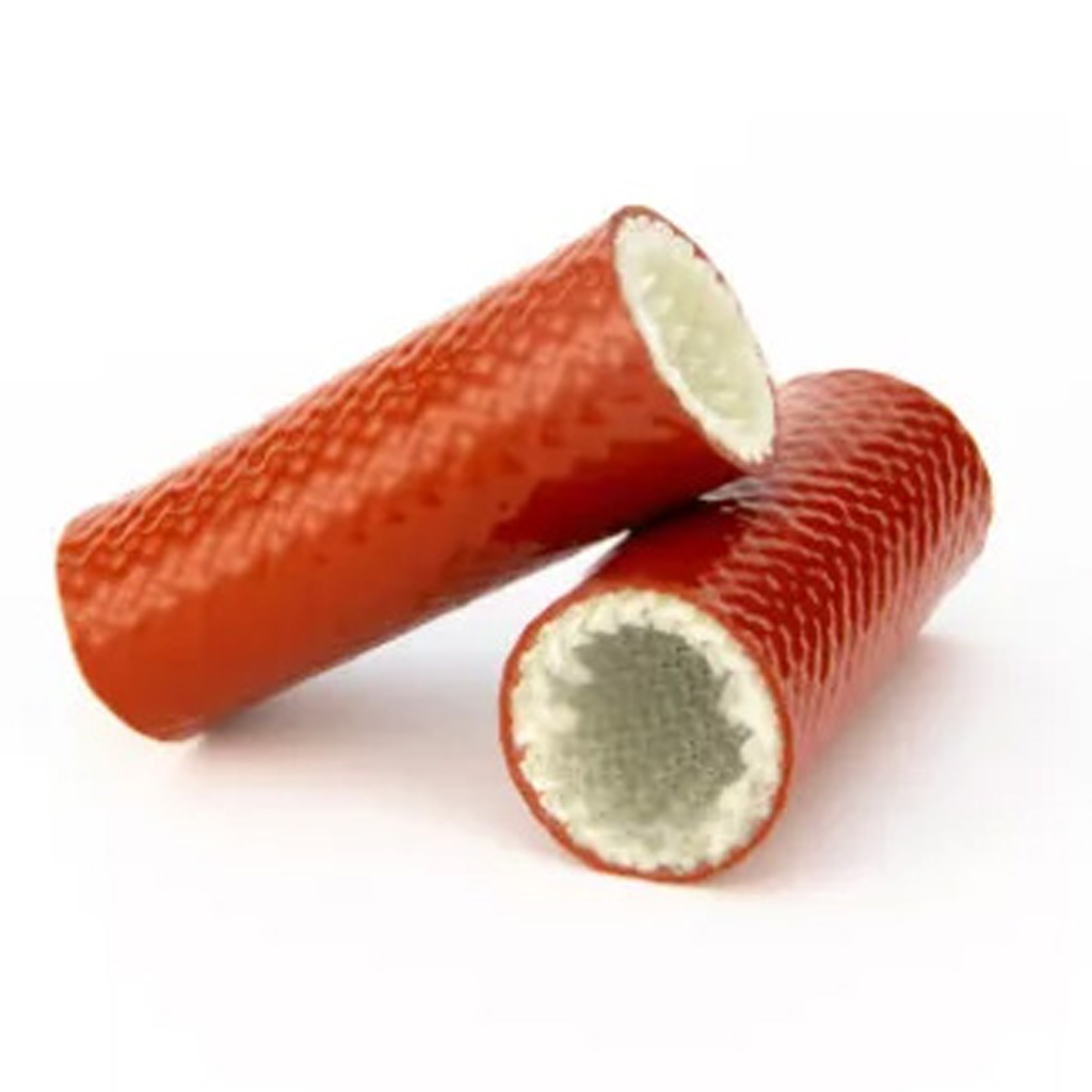 Tube d'isolation pour InstantVap 18V Lite
