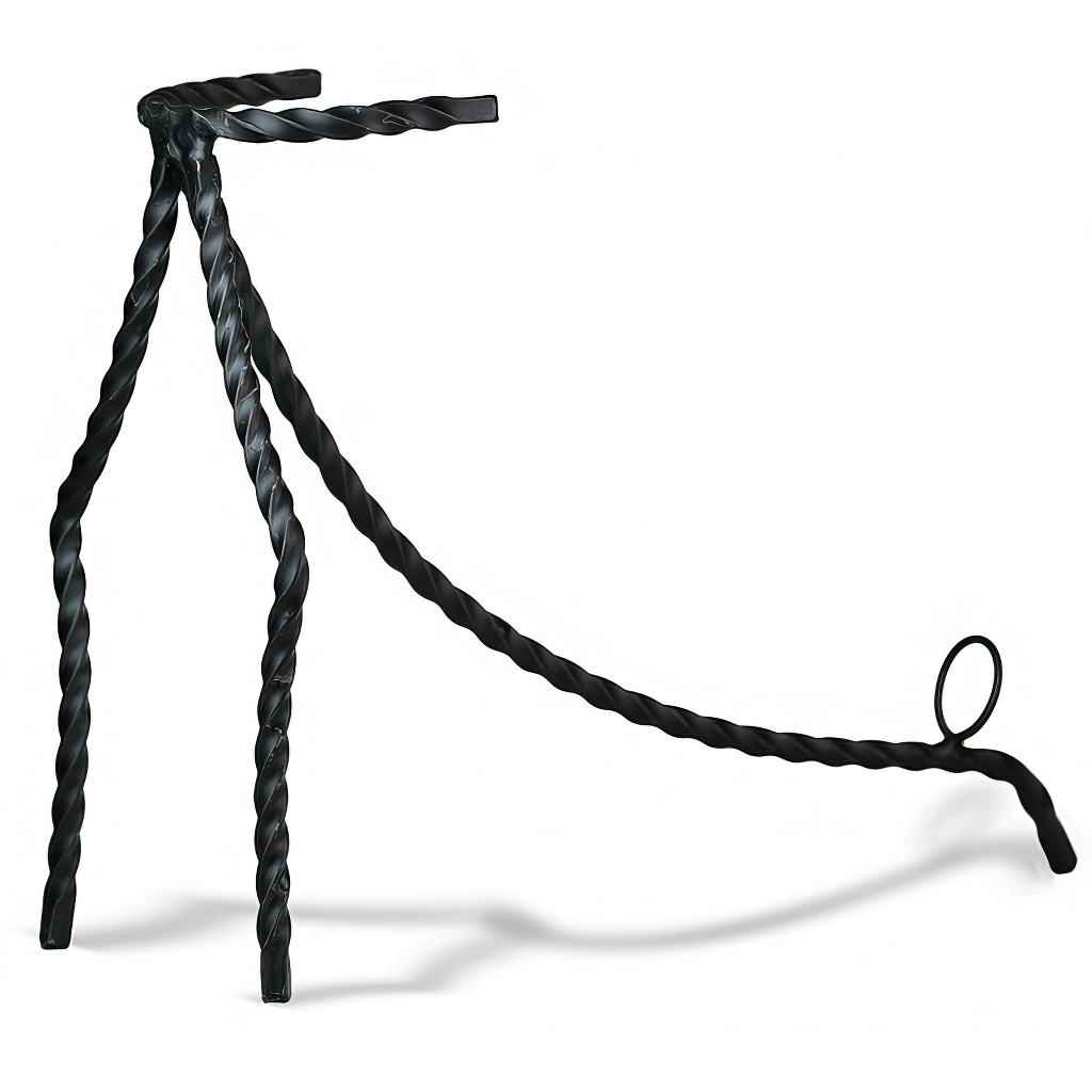 Support pour nourrisseurs type 500-599 ml