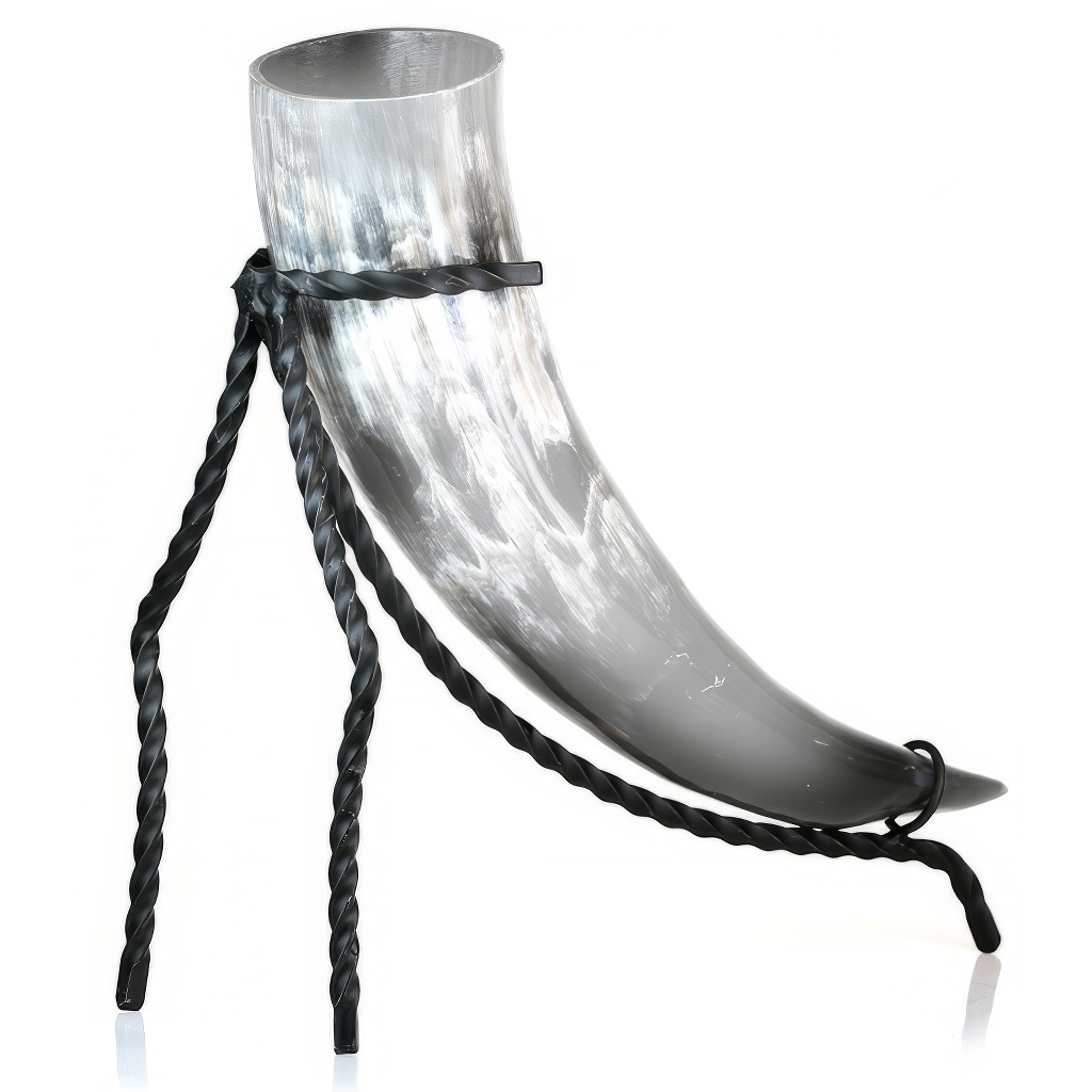 Support pour nourrisseurs type 500-599 ml