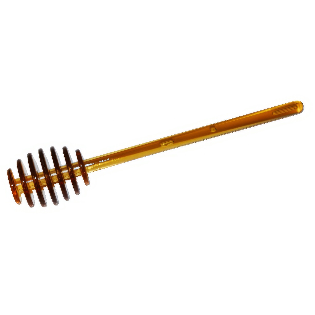 Extracteur de miel en plastique ApiSina