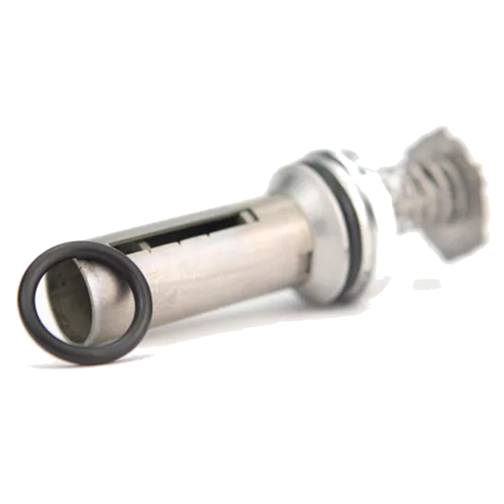 Joint torique pour InstantVap 18V Lite