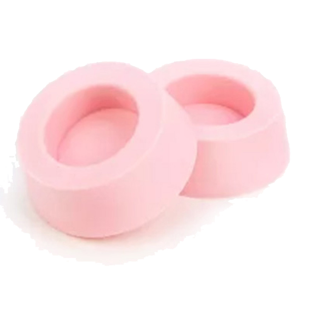 Capuchon de nettoyage en silicone pour InstantVap 18V Original