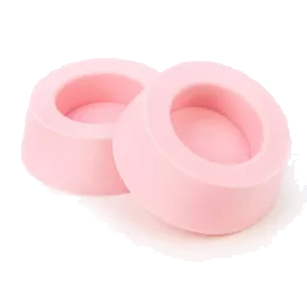 Capuchon de nettoyage en silicone pour InstantVap 18V Original