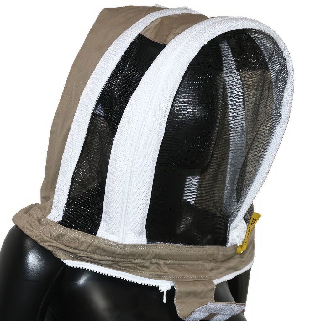 Voile de rechange Elegant Bee