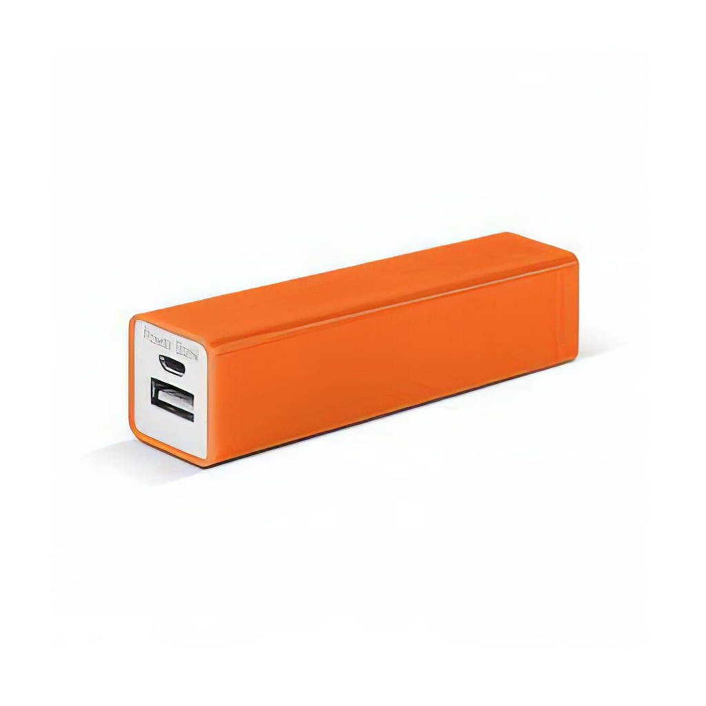 Batterie de rechange pour balance à miel