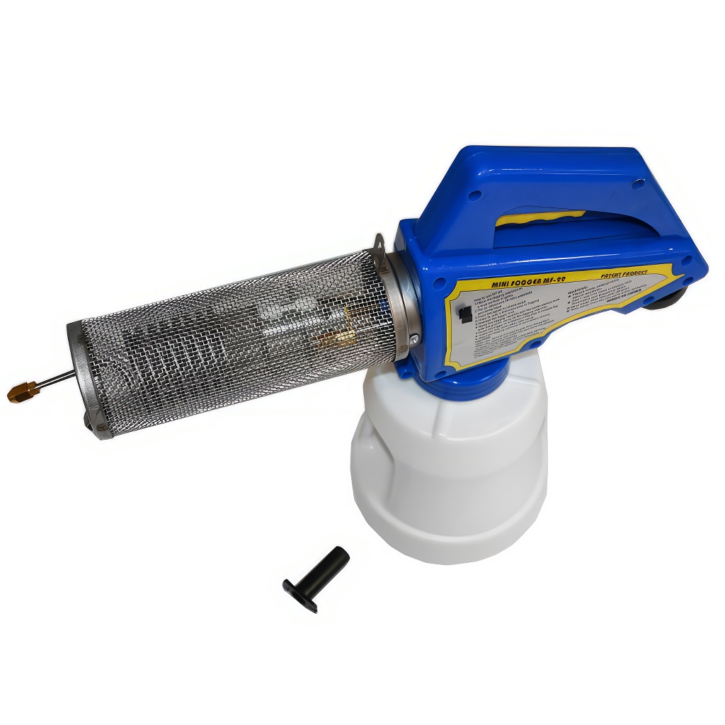 Générateur d'aérosol type Fogger 500