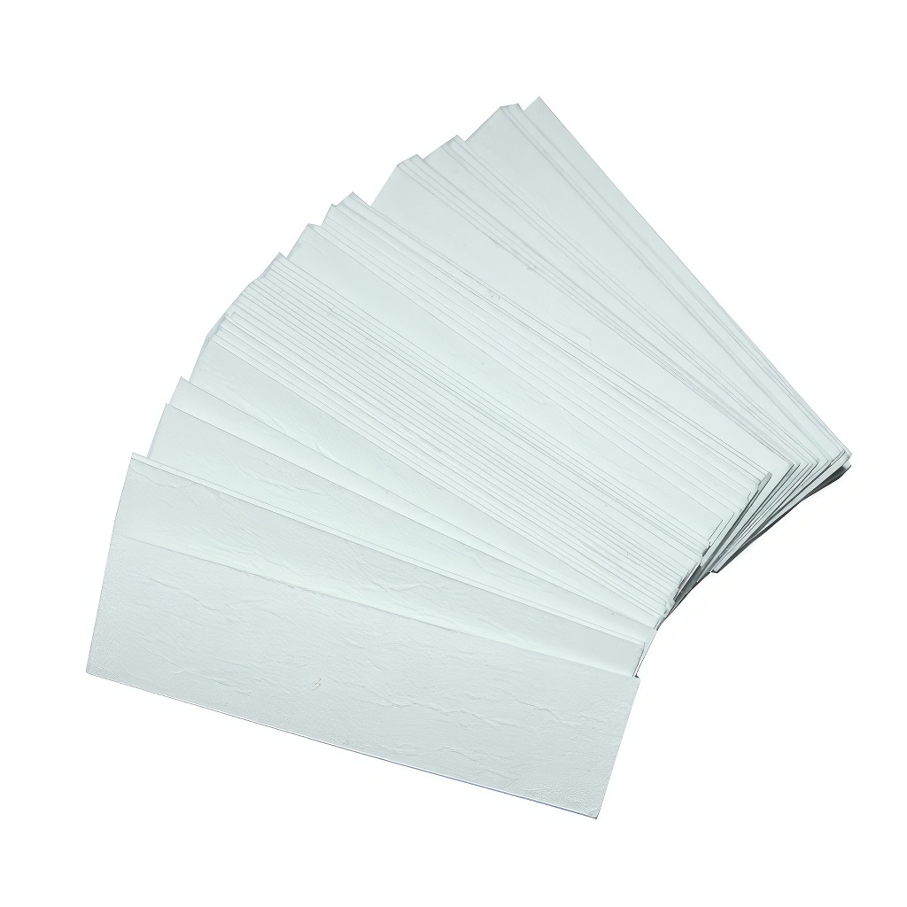 Lanières de fumigation (50 pcs)
