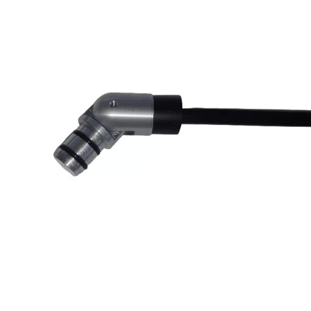 Tige télescopique de support pour InstantVap