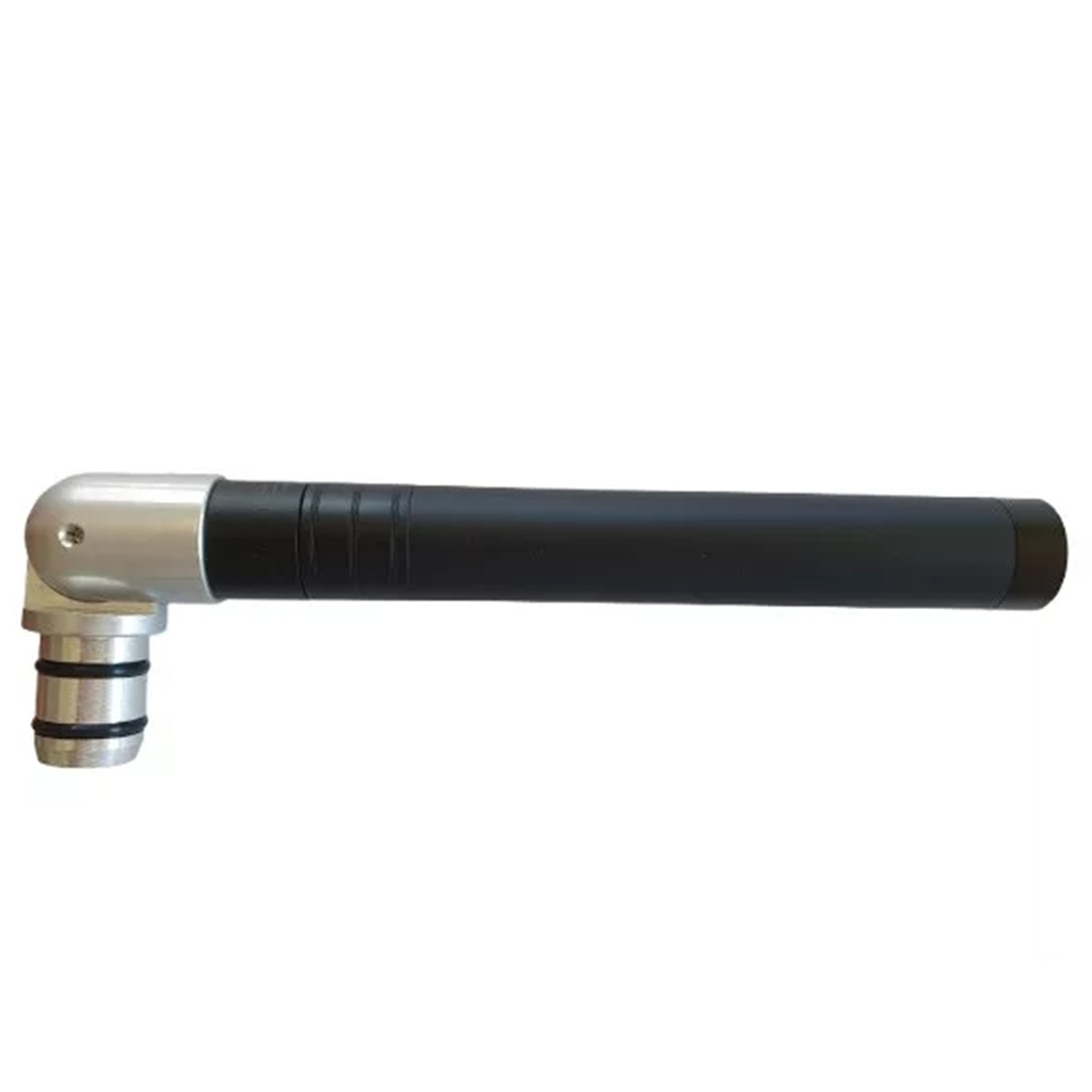 Tige télescopique de support pour InstantVap