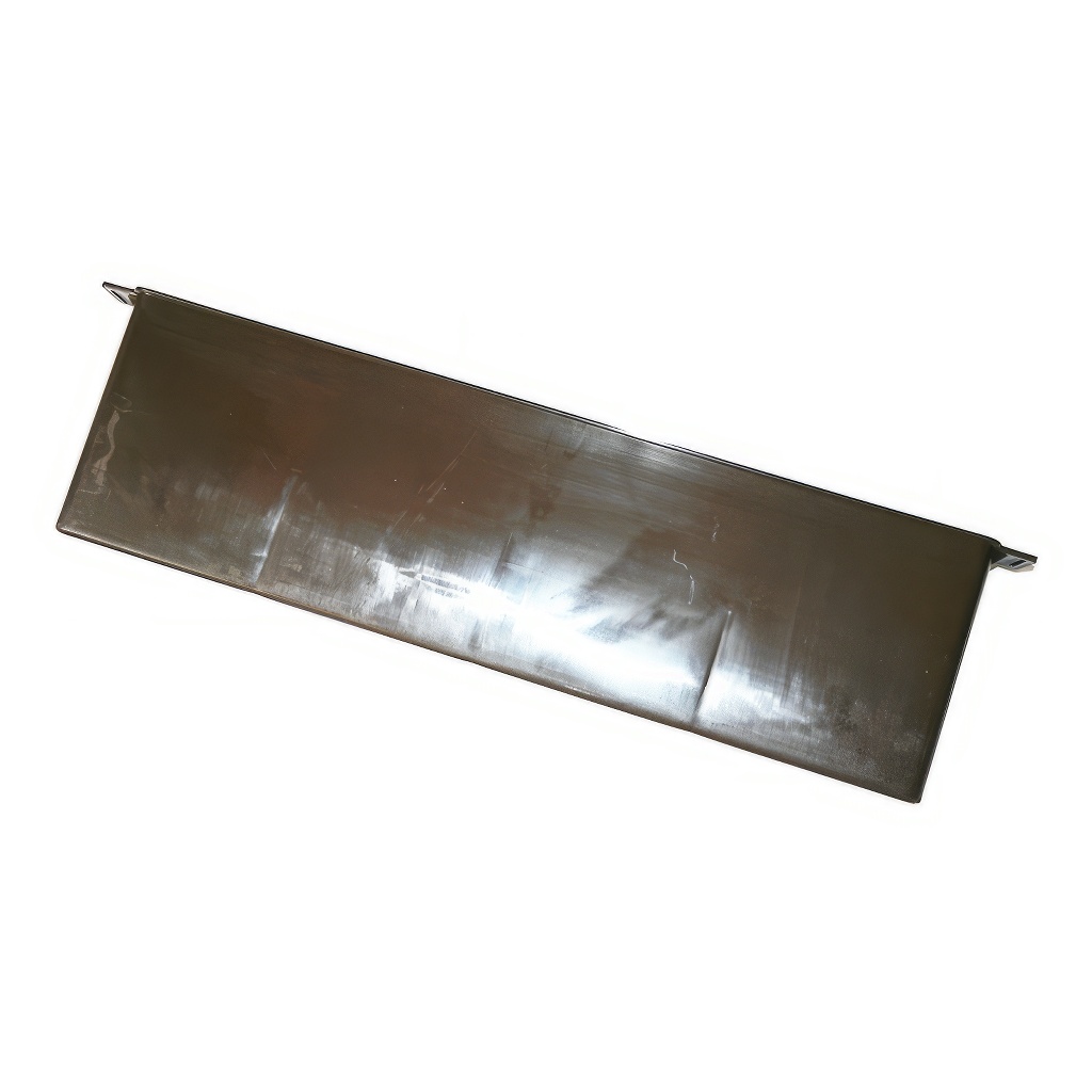 Nourrisseur pour 1 cadre Langstroth 2/3 159 - marron