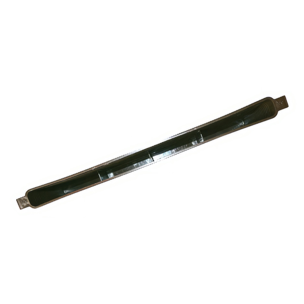 Nourrisseur pour 1 cadre Langstroth 2/3 159 - marron