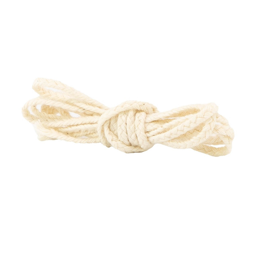 Kit créatif de fabrication de bougies – Lavande