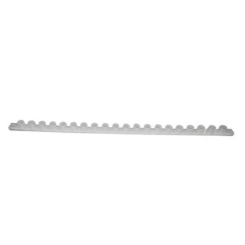 Barrette d'élevage de reines BQ - 20 cellules royales