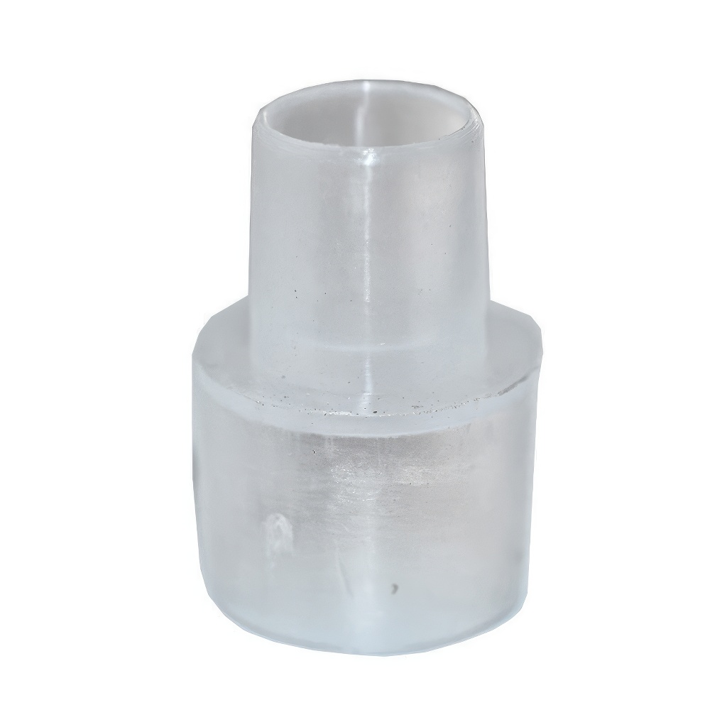 Cupule d'élevage 20 pièces BQ