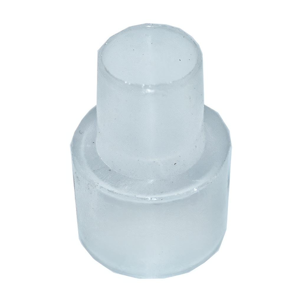 Cupule d'élevage 20 pièces BQ