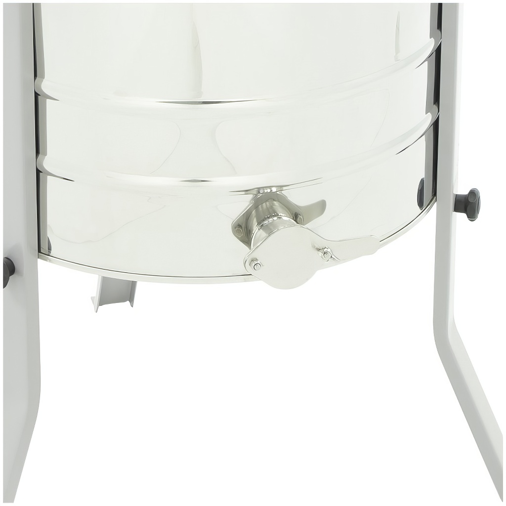 Extracteur de miel Lysoň Minima 4 cadres électrique 230V P60