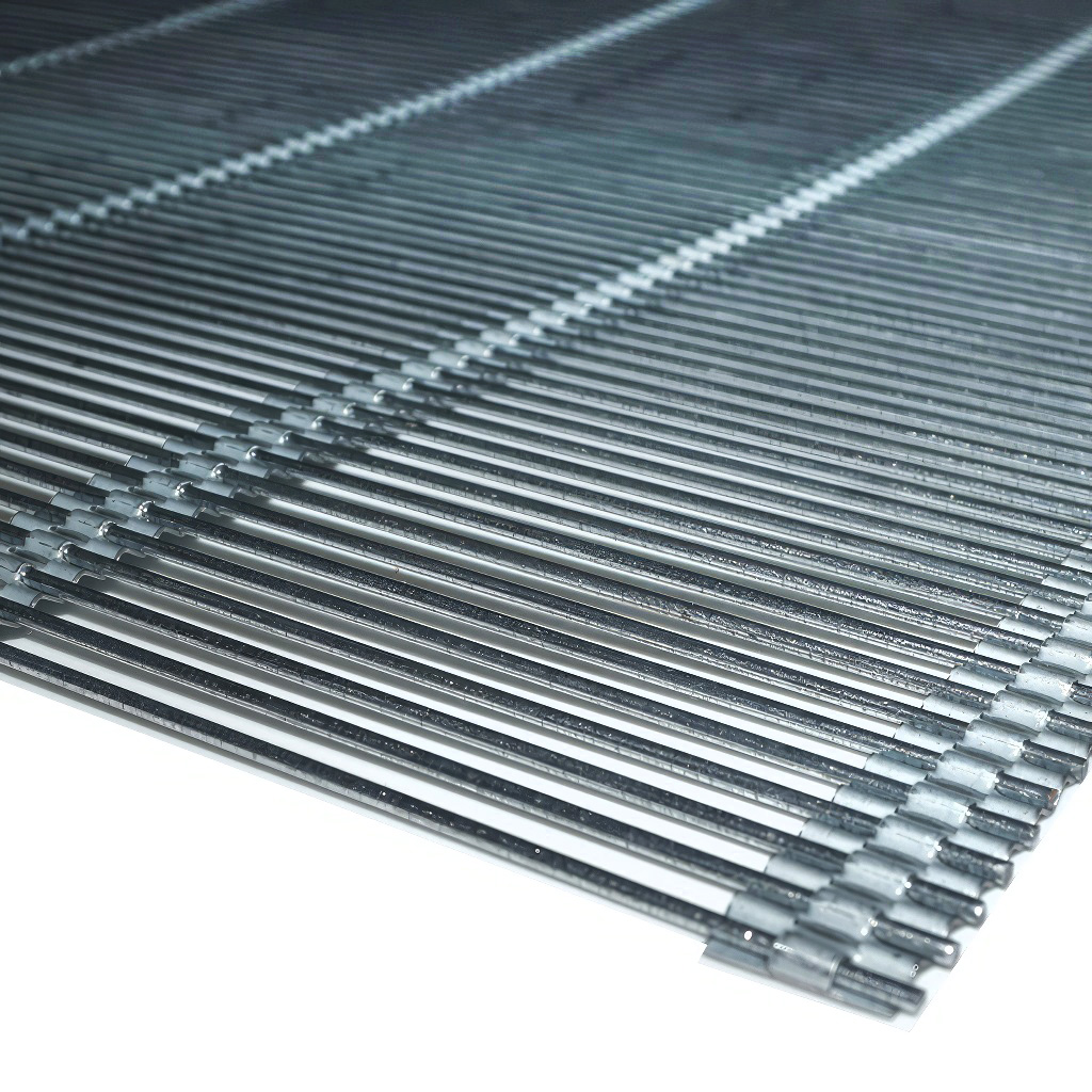 Grille à reine - 380x475 mm
