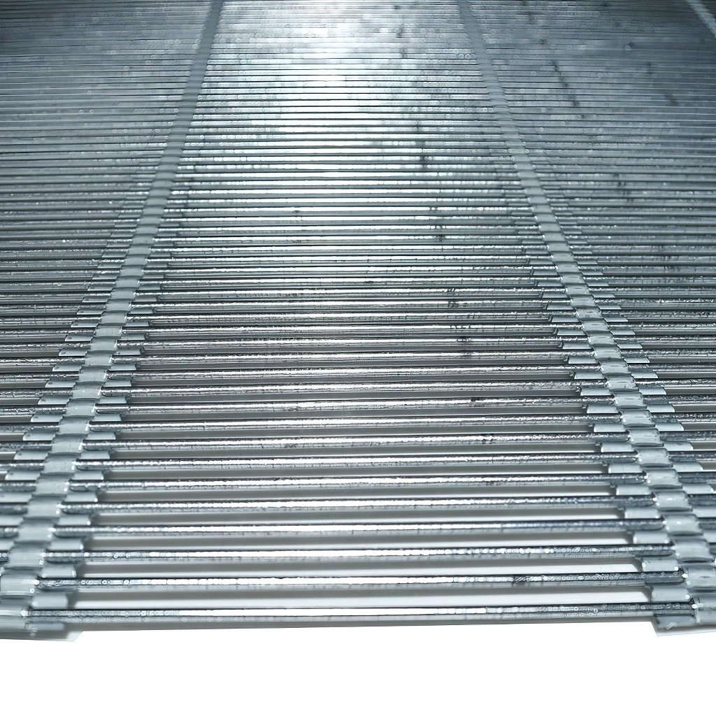 Grille à reine - royale - 500x500 mm