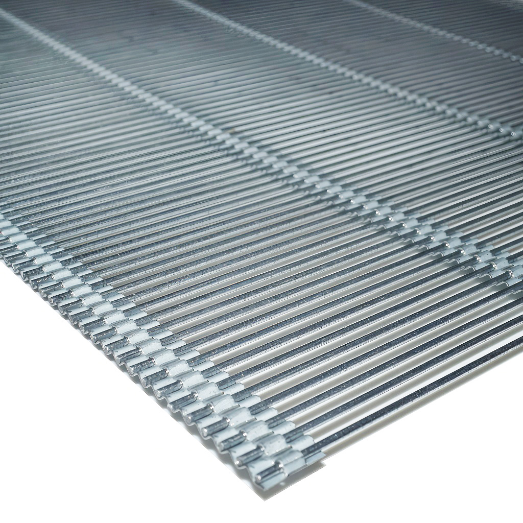 Grille à reine - royale - 500x500 mm