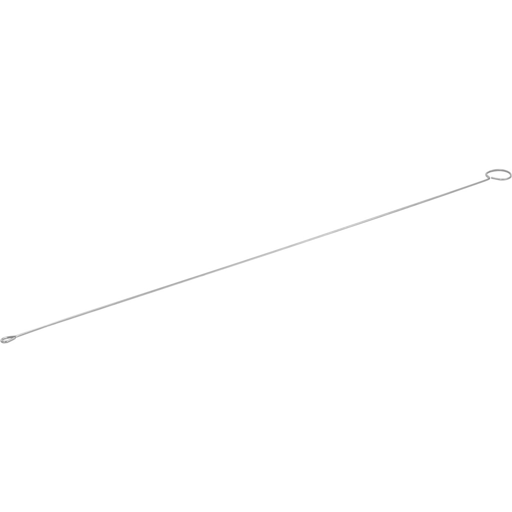 Outil à étirer la mèche - 45 cm