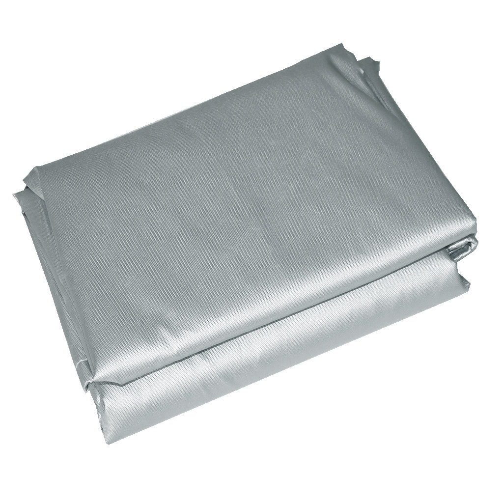 Housse de protection pour extracteur de miel P60-66