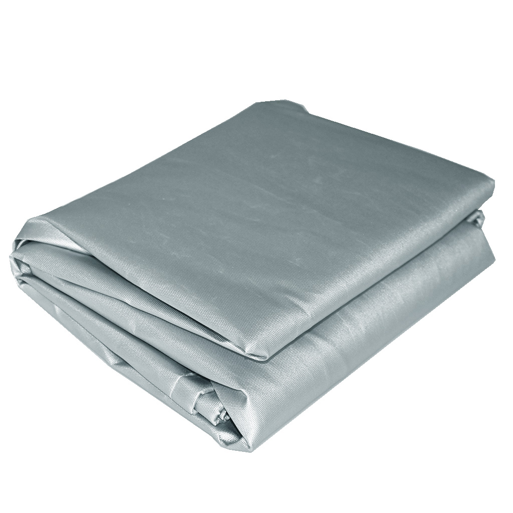 Housse de protection pour extracteur de miel P60-66