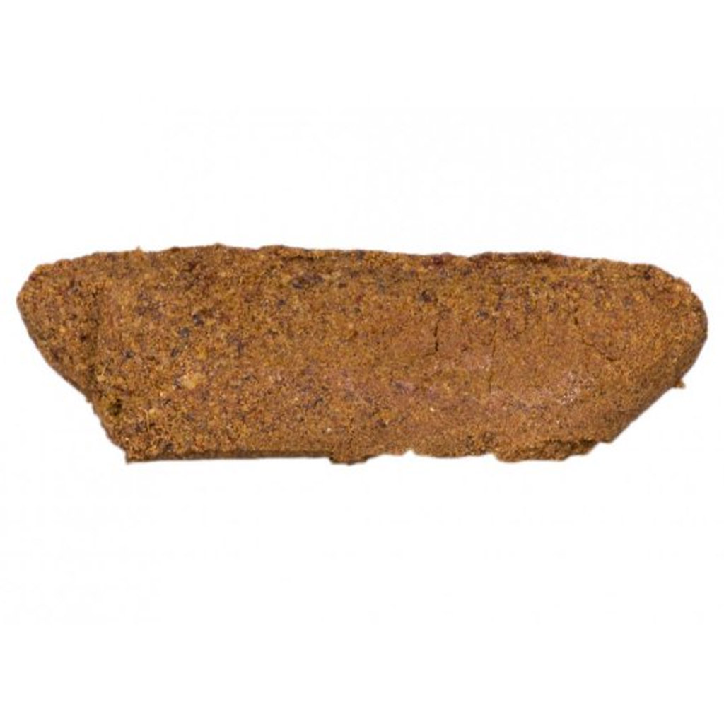 Propolis brute Pleva - 20g