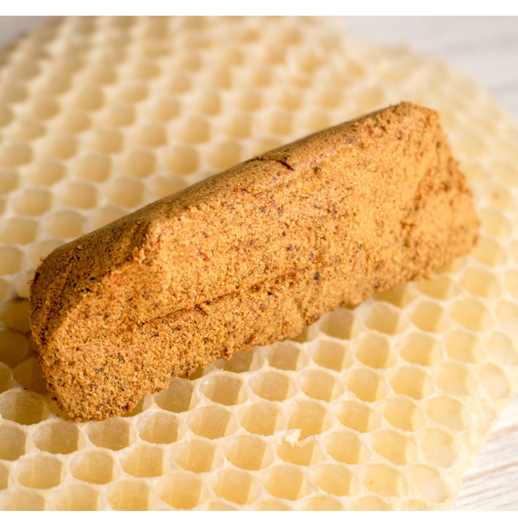 Propolis brute Pleva - 20g