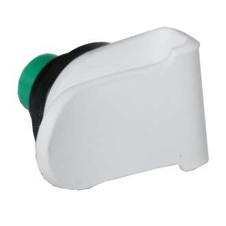 Hausses avec cupule pour cellule royale JANA (10 pcs) 10pcs