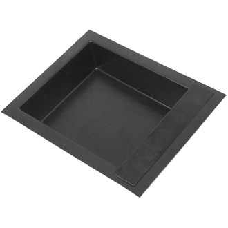 Nourrisseur Zander Liebig 8 l