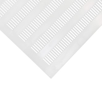 Grille à propolis Liebig Zander