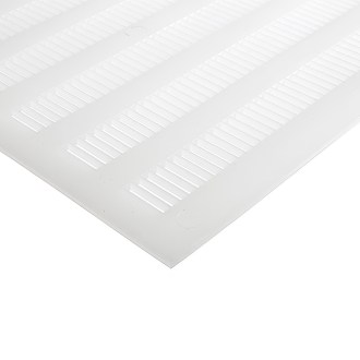 Grille à propolis format standard allemand