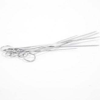 Support de hausses pour mèche - 10 pcs