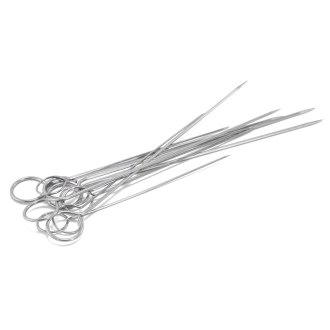Support de hausses pour mèche - 10 pcs
