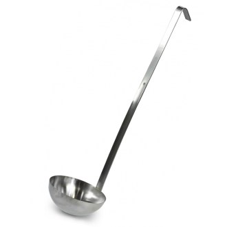 Gaufrier à cire manuel SIPA - refroidi à l'eau