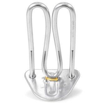 Spirale pour générateur de vapeur ApiNord Pro 7 l - 2,3 kW