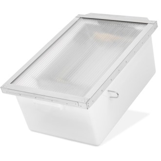 Cire solaire Smalto® XI