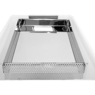 Cire solaire Smalto® XI