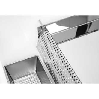 Cire solaire Smalto® XI